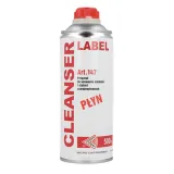 zmywacz-do-etykiet-500-ml
