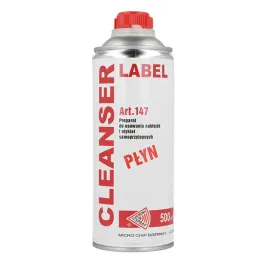 zmywacz-do-etykiet-500-ml