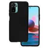 back-case-matt-do-xiaomi-redmi-note-10-note-10s-poco-m5s-czarny