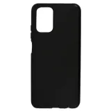 back-case-matt-do-xiaomi-redmi-note-10-note-10s-poco-m5s-czarny-stan-nowy