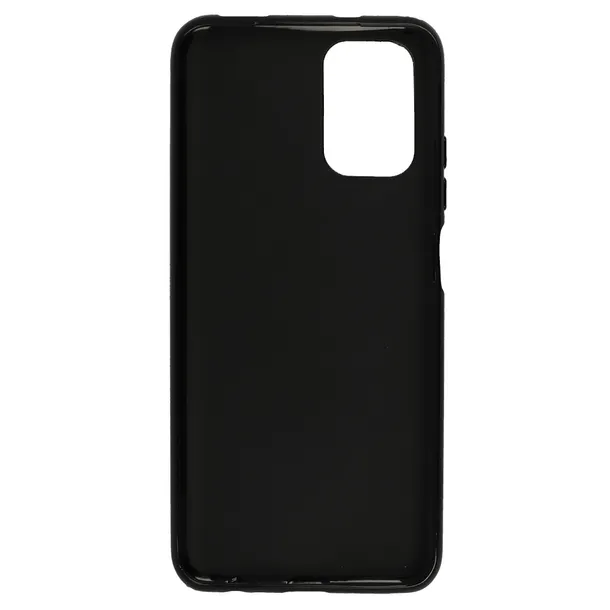 back-case-matt-do-xiaomi-redmi-note-10-note-10s-poco-m5s-czarny-stan-nowy