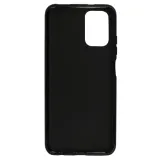 back-case-matt-do-xiaomi-redmi-note-10-note-10s-poco-m5s-czarny-stan-nowy