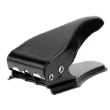 wycinarka-do-kart-3-w-1-micro-sim-nano-sim