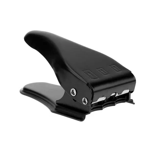 wycinarka-do-kart-3-w-1-micro-sim-nano-sim-stan-nowy