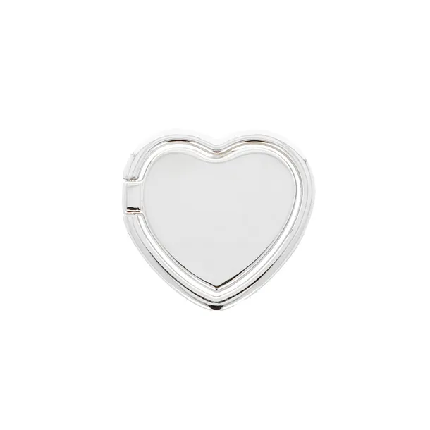 uchwyt-ring-love-srebrny