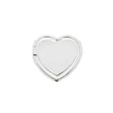 uchwyt-ring-love-srebrny