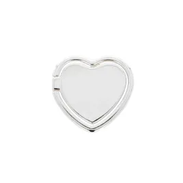 uchwyt-ring-love-srebrny