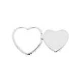 uchwyt-ring-love-srebrny-stan-nowy