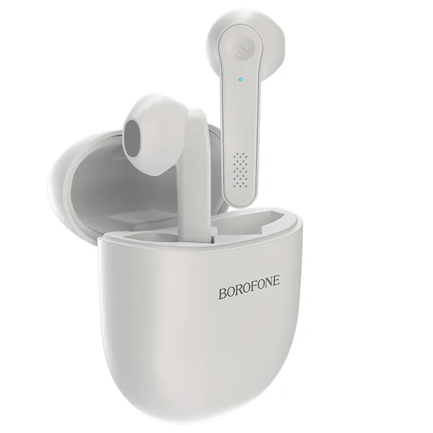 borofone-sluchawki-bluetooth-tws-be49-serenity-biale