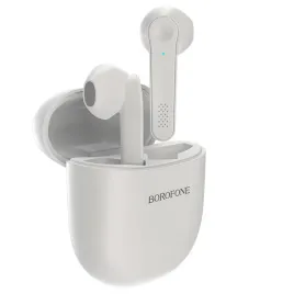 borofone-sluchawki-bluetooth-tws-be49-serenity-biale