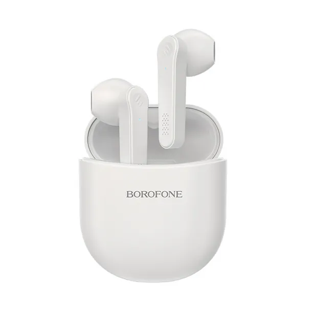 borofone-sluchawki-bluetooth-tws-be49-serenity-biale-stan-nowy