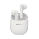 borofone-sluchawki-bluetooth-tws-be49-serenity-biale-stan-nowy