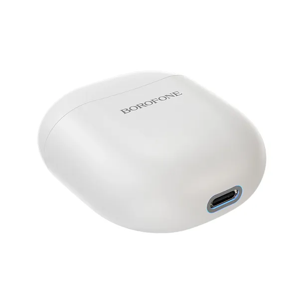 borofone-sluchawki-bluetooth-tws-be49-serenity-biale-stan-nowy
