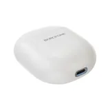borofone-sluchawki-bluetooth-tws-be49-serenity-biale-stan-nowy