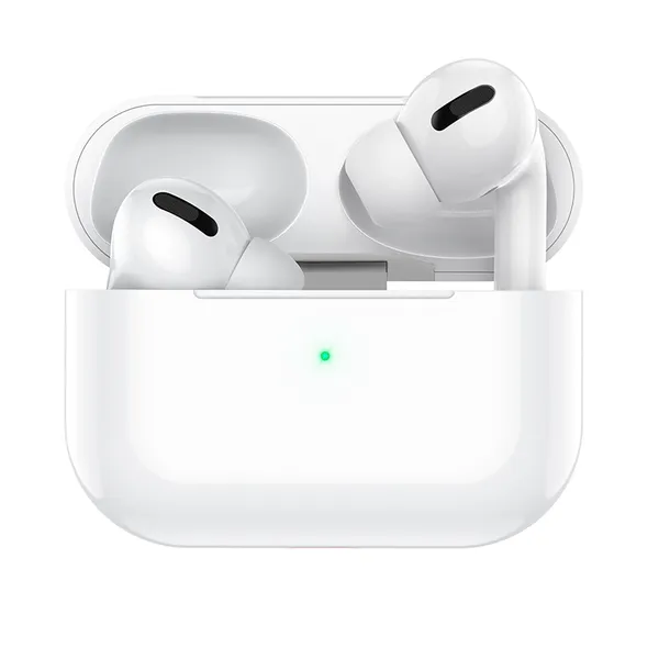 borofone-sluchawki-bluetooth-tws-bw04-active-anc-biale