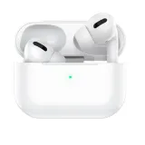 borofone-sluchawki-bluetooth-tws-bw04-active-anc-biale