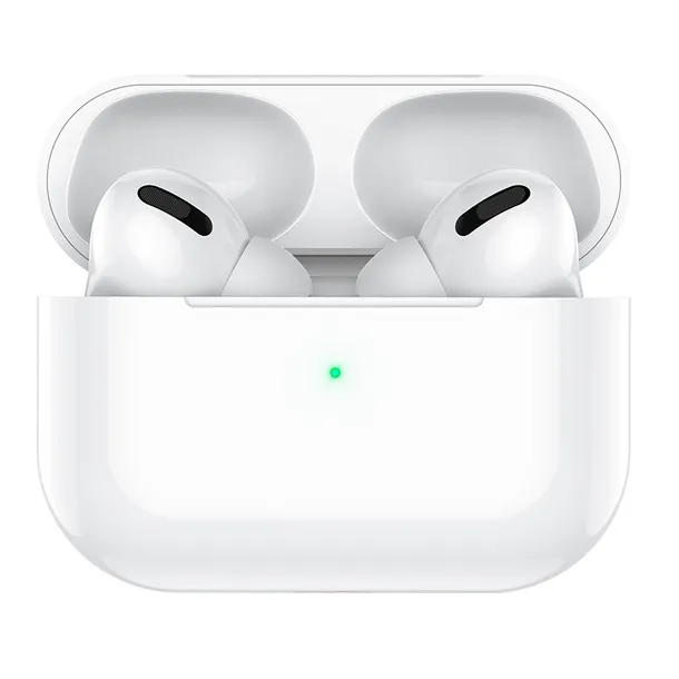 borofone-sluchawki-bluetooth-tws-bw04-active-anc-biale-stan-nowy