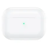 borofone-sluchawki-bluetooth-tws-bw04-active-anc-biale-stan-nowy