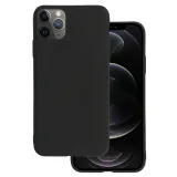 back-case-matt-do-iphone-11-pro-max-czarny