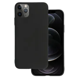 back-case-matt-do-iphone-11-pro-max-czarny