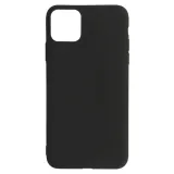 back-case-matt-do-iphone-11-pro-max-czarny-stan-nowy
