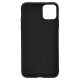 back-case-matt-do-iphone-11-pro-max-czarny-stan-nowy