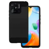 back-case-carbon-do-xiaomi-redmi-10c-czarny