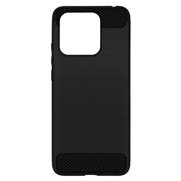 back-case-carbon-do-xiaomi-redmi-10c-czarny-stan-nowy