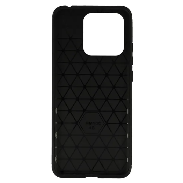 back-case-carbon-do-xiaomi-redmi-10c-czarny-stan-nowy