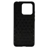 back-case-carbon-do-xiaomi-redmi-10c-czarny-stan-nowy
