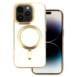 beauty-magsafe-case-do-iphone-12-pro-max-bialy