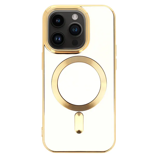 beauty-magsafe-case-do-iphone-12-pro-max-bialy-stan-nowy