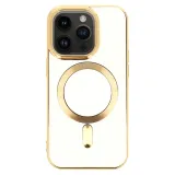 beauty-magsafe-case-do-iphone-12-pro-max-bialy-stan-nowy