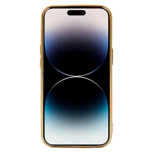 beauty-magsafe-case-do-iphone-12-pro-max-bialy-stan-nowy