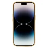 beauty-magsafe-case-do-iphone-12-pro-max-bialy-stan-nowy