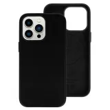 magsafe-leather-case-iphone-14-pro-max-czarny