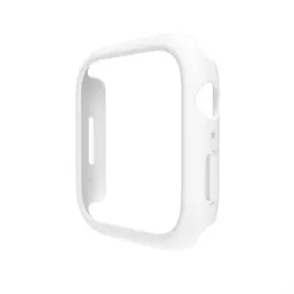 etui-do-apple-watch-45mm-pc1-biale