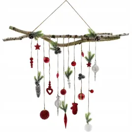 dekoracja-boho-ozdoby-swiateczne-bombki-zawieszka-brzoza-drzewo-drewno-lisc