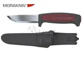 noz-turystyczny-morakniv-waga-z-opakowaniem-0-2-kg