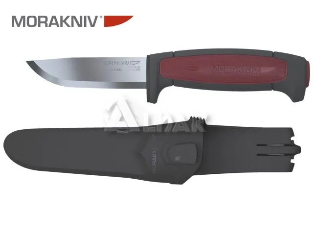 noz-turystyczny-morakniv
