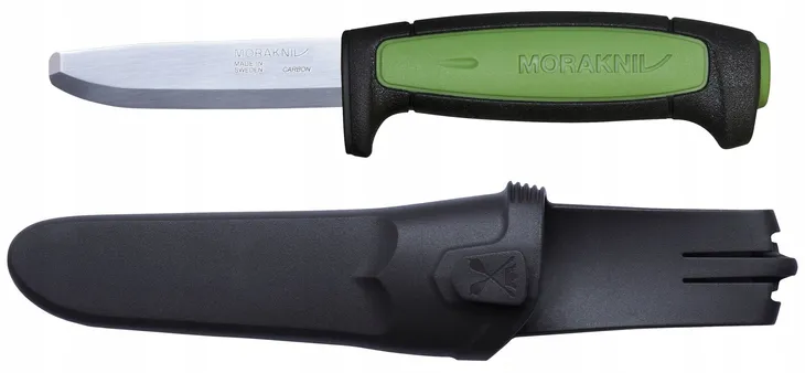 noz-turystyczny-morakniv-ostrze-gladkie