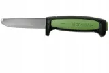 noz-turystyczny-morakniv-material-glowni-stal