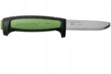 noz-turystyczny-morakniv-material-rekojesci-abs