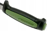 noz-turystyczny-morakniv-cechy-dodatkowe-antyposlizgowa-rekojesc