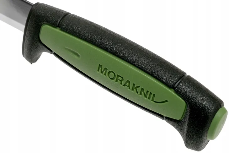 noz-turystyczny-morakniv-waga-115-g