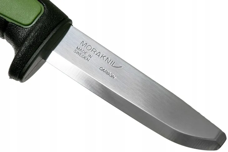 noz-turystyczny-morakniv-dlugosc-glowni-9-1-cm