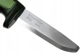 noz-turystyczny-morakniv-dlugosc-glowni-9-1-cm