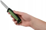noz-turystyczny-morakniv-grubosc-glowni-2-mm