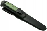 noz-turystyczny-morakniv-dlugosc-rekojesci-11-5-cm
