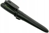 noz-turystyczny-morakniv-kod-producenta-230790107